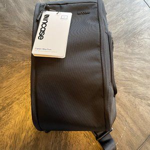 Incase Capture Sling - Camera/DSLR or Drone Bag